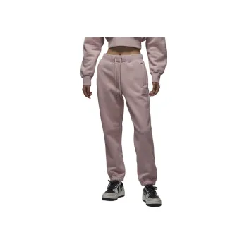 JORDAN Flight Fleece Women's Pants