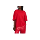University Red