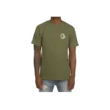 Aggregated Grass Green