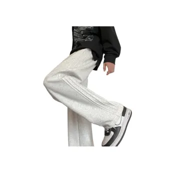M MAICCO Casual Pants Unisex