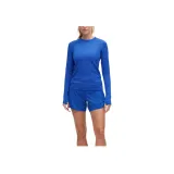 Dark Blue (Dark Blue)