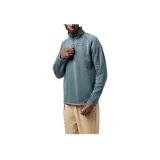 NUVG