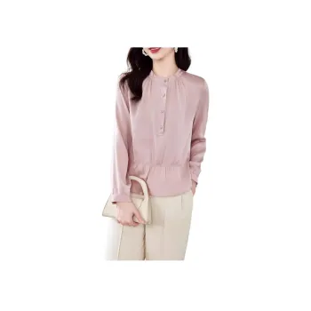 Yi Mengyuan Shirts Women's