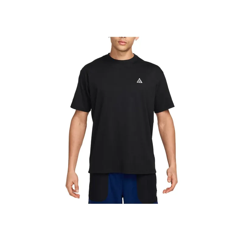 Acg Nike Acg Men's Max90 T Shirt-0