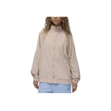 Grain Beige