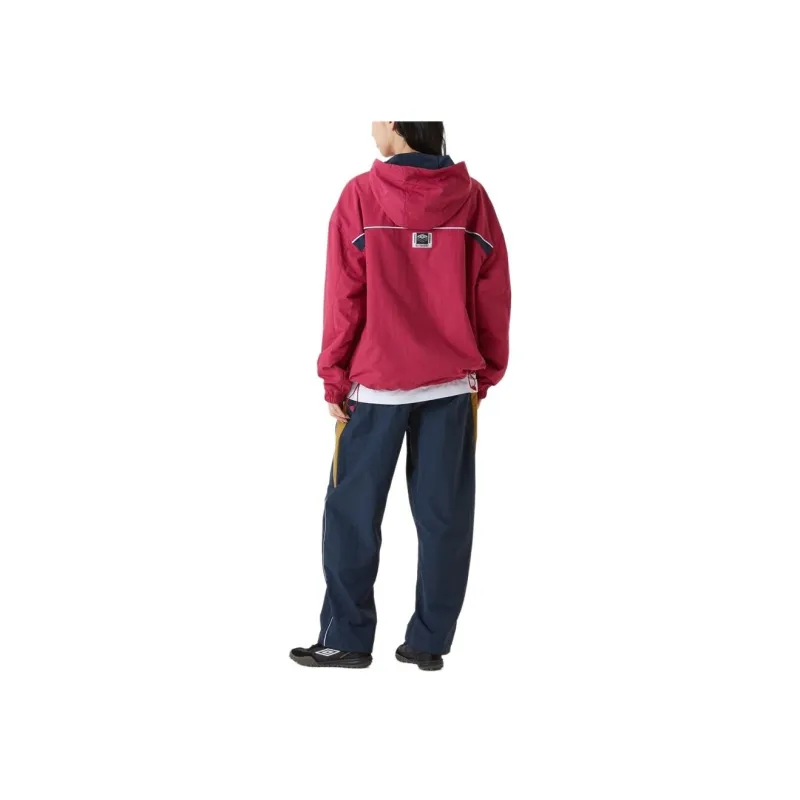 Umbro HBL CELEB Sweatshirt Unisex-13