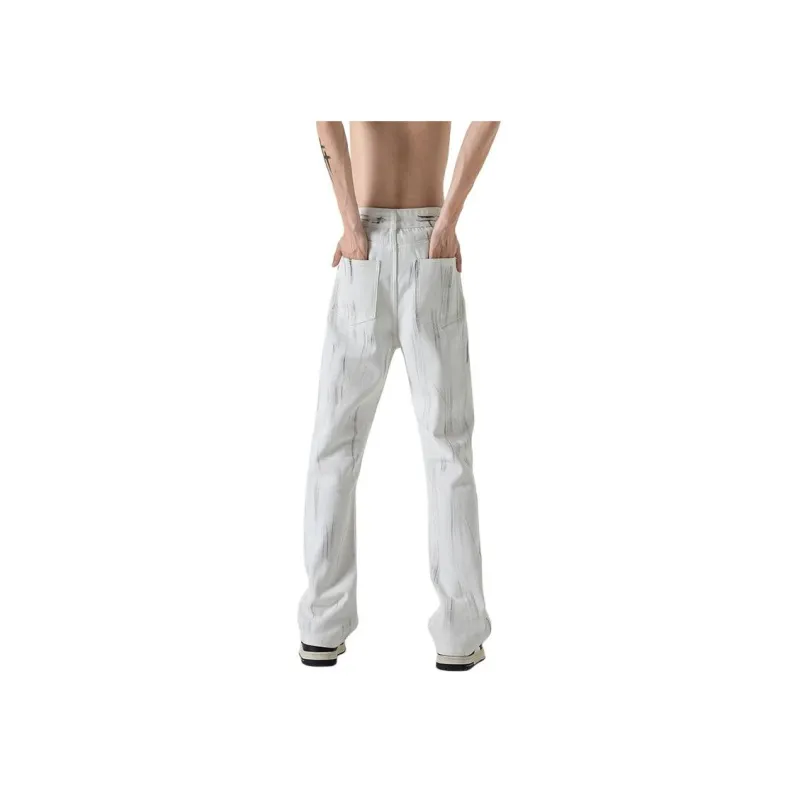BEAR UNION Jeans Unisex-4