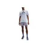 Soccer Gray/Black