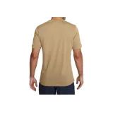 Parachute Beige