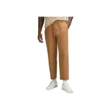 Khaki/Bold Beige