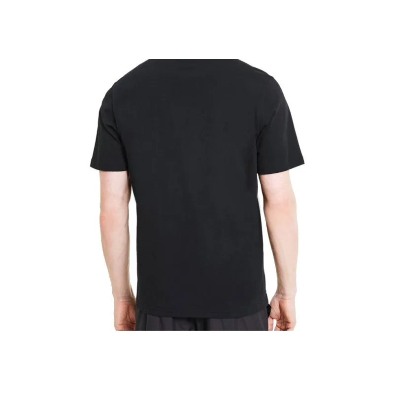 The Hundreds X PUMA T Shirts Men-3