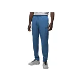 Industrial Blue
