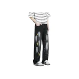 Black (High Quality)