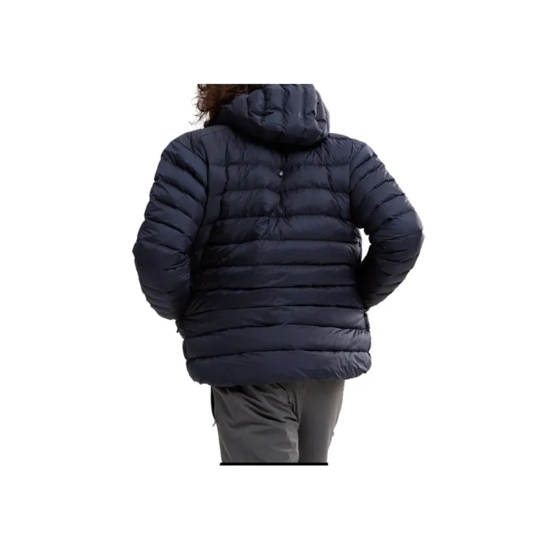 Arc'teryx Cerium Hoodie Jacket-3
