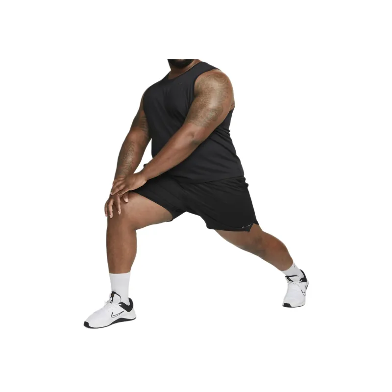Nike Primary Men's Dri FIT Versatile Tank-5