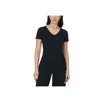 Sweaty Betty SS25 T Shirt Women's