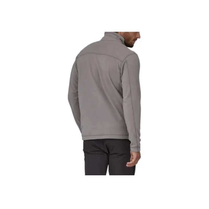 Patagonia Micro D Sweatshirts Men-2
