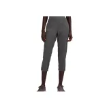 Graphite Gray/GGRE