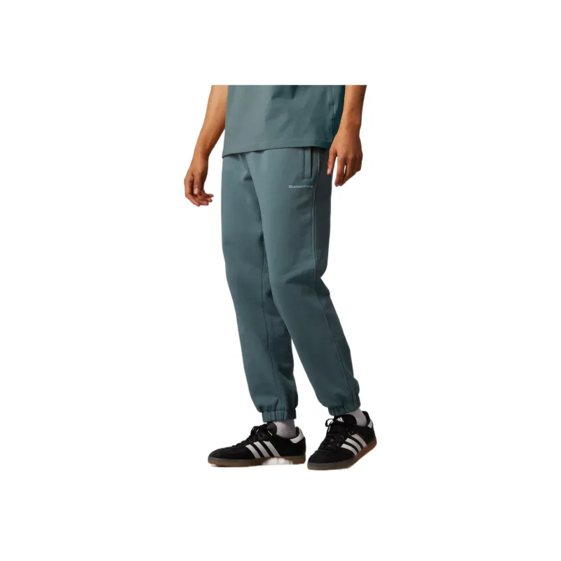 Adidas X Pharrell Williams Humanrace Basic Pant-3