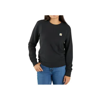 Carhartt Sweatshirts Women's