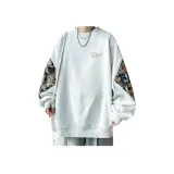 Light Gray