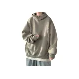 Pea Green