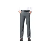 Black Duck Down Pants 513zy