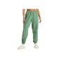 Crocodile green marl