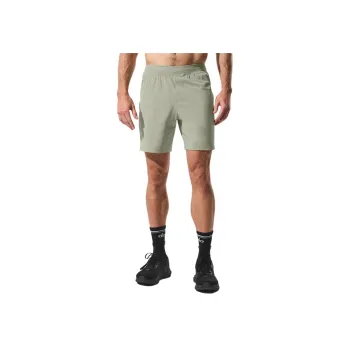 Alo Yoga Repetition Sports Shorts Men's
