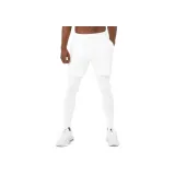 White \White