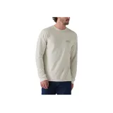 Birch White/BCW
