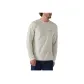 Birch White/Birch White