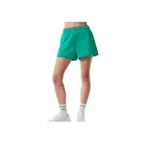 Green/Green