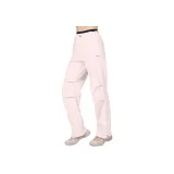 Peach Pink (No Fleece-Lined)