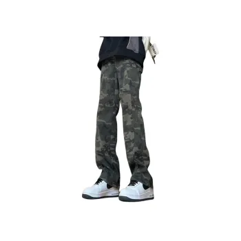 FOREVER 21 Jeans Unisex