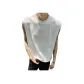 White+Giveaway