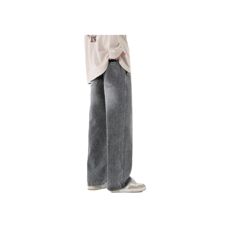 IL SARTO Jeans Unisex-4