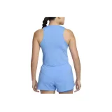 University Blue