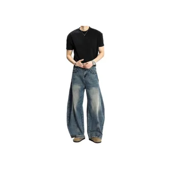 DAFK Jeans Men