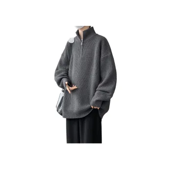 ZYKY Sweaters Unisex