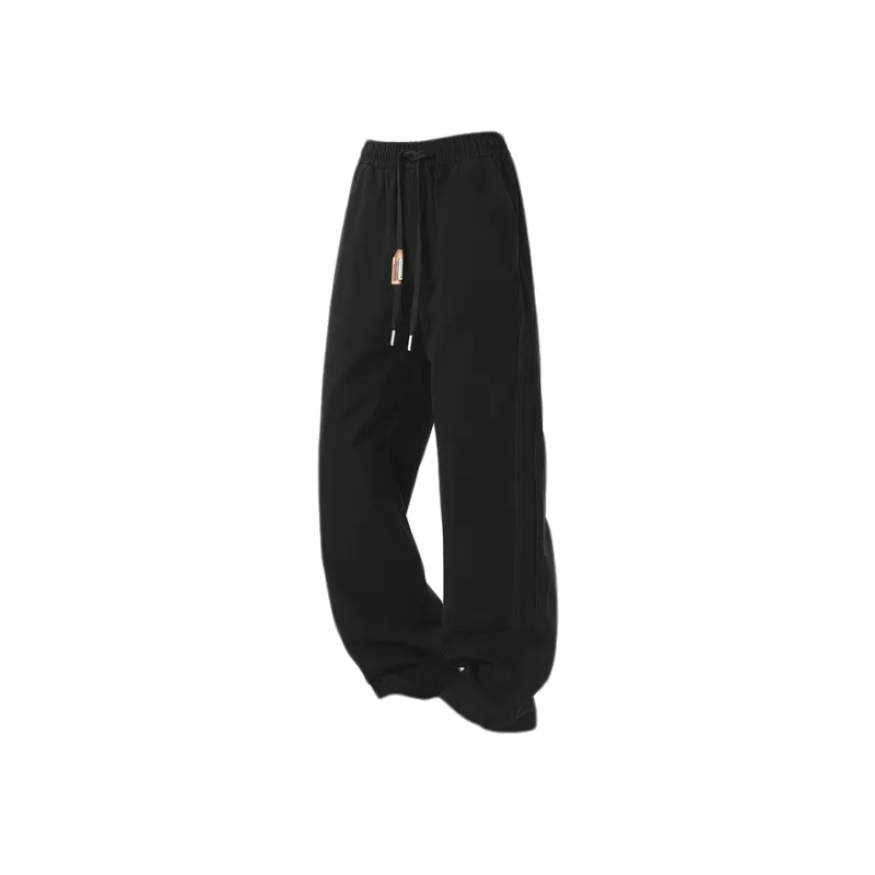 NC 30 Jeans Unisex-6