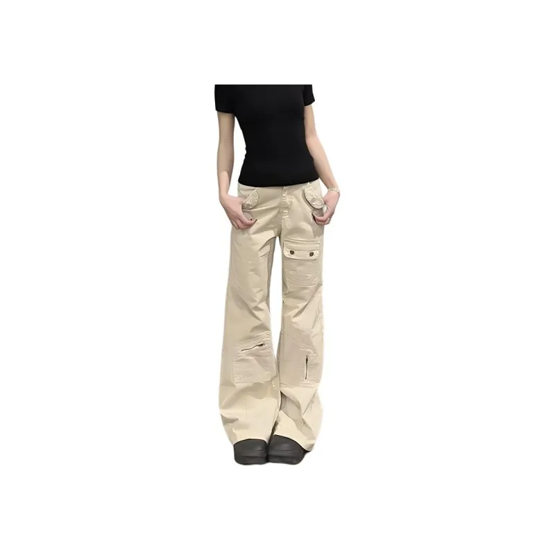 RENBEN Jeans Women's-6
