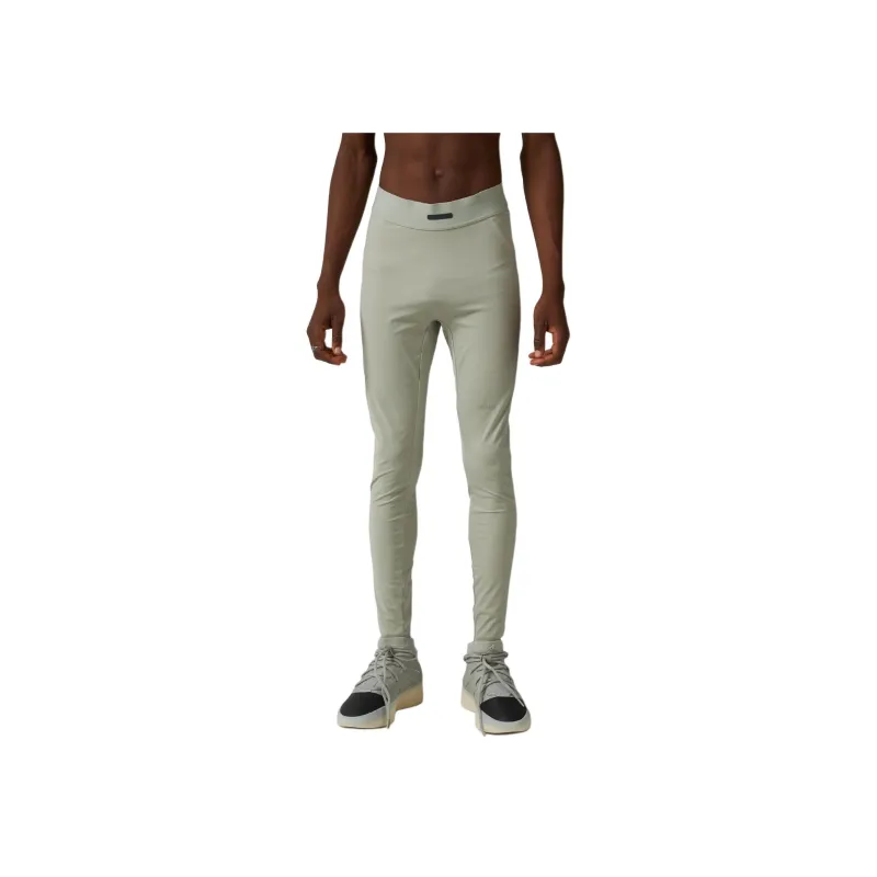 Adidas X Fear Of God Athletics Running Leggings-2