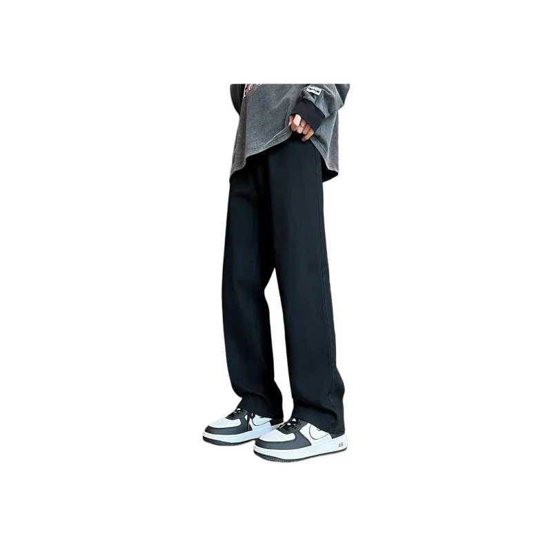 WHELVE Jeans Unisex-0