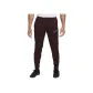 Burgundy Crushed Red/White