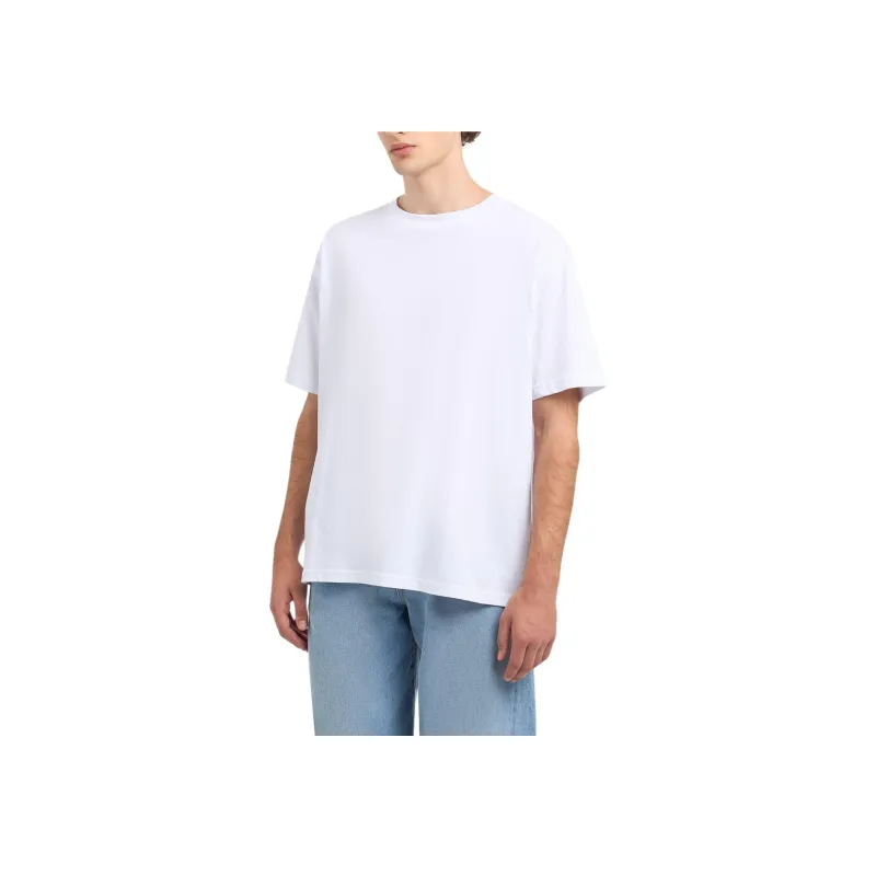 GCDS Clown T shirt-4