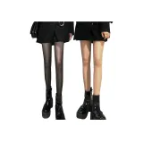 2 Pack (Skin+Black)