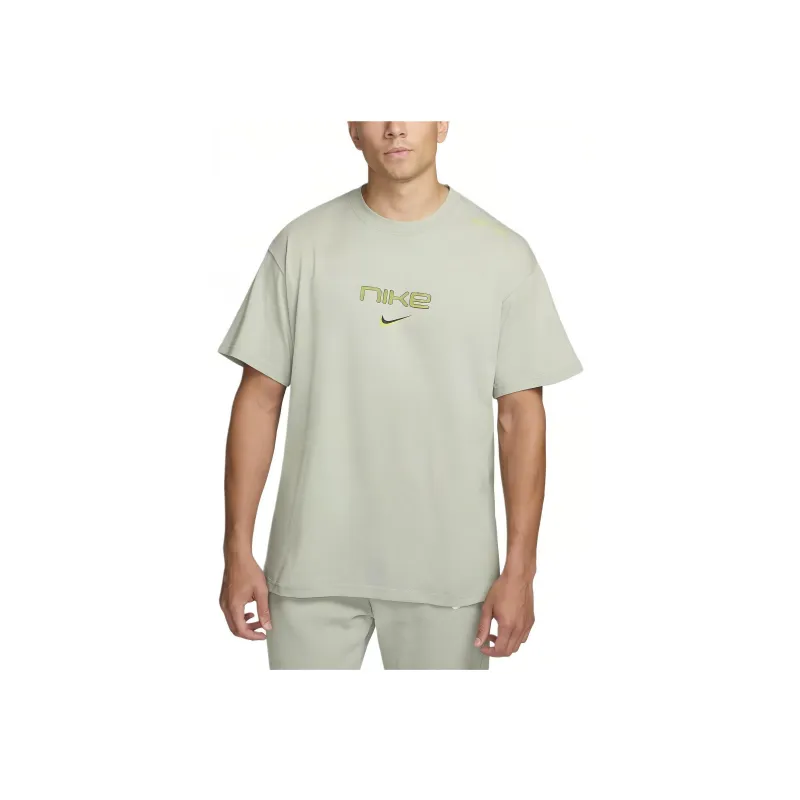 Nike Sportswear Men's Max90 T-Shirt-0