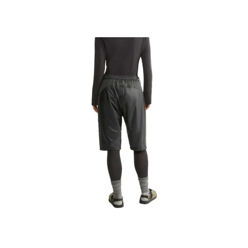KLATTERMUSEN Lovar Unisex PrimaLoft® Shorts Casual Shorts Unisex-15