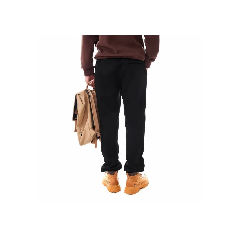 JEEP SPIRIT Casual Pants Men-5